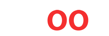 Wroox